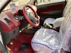 تويوتا هايلوكس